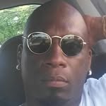 James Paulino - @jamespaulinosunset - Instagram