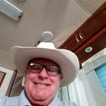 James Paulins - @jamespaulins - Instagram