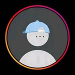 James Yushiro - @jamespaul_igop - Instagram