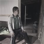 Jamespauliansang Ngaihte - @jamespauliansang8 - Instagram