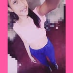 Pauli James - @james_pauli - Instagram