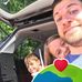 Pauli James - Facebook
