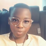 Pauline James Mduma - @james.pauline - Instagram