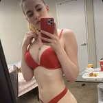 Sandra Smith - @jamespauline0552023 - Instagram