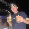 James - @james.paull - TikTok