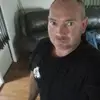 James - @jamespaull883 - TikTok