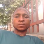 James Paul - Facebook