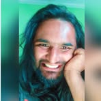 James Paul - Facebook