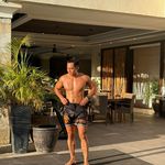 James Paul Labaguis - @jamespaullabaguis - Instagram