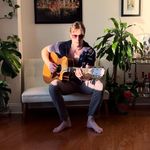 James Paul LaGraff - @jamespaullagraff - Instagram