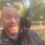 James Paull - @jamespaull65 - Instagram