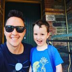 James Paull - @james_paull - Instagram