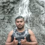 James Paull - Facebook