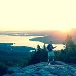 James Paull - @valencourtjames - Instagram