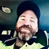 James Paull - @james.paull6 - TikTok