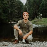 James Paull - @jamespaully - Instagram