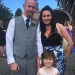 James Paull - @weasil666 - Instagram