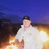 James Paull - @jamespaull87 - TikTok