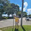 James Paull - @james.paull1 - TikTok