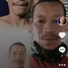 jamespaull523 - @jamespaull523 - TikTok