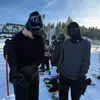 jamespaullll - @jamespaullll - TikTok