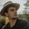 Jamseyboy - @jamesrpaull - TikTok