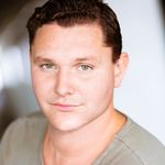 Jimmy Rodgers - @jamespaull - Instagram