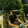 jp - @jamespaull0 - TikTok