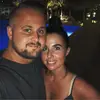Paul James - @paulljames - TikTok