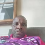Paul James - Facebook