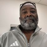 Paul L James - @james.paull - Instagram