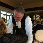 James Paxson - @jpaxson57 - Instagram