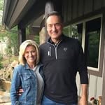 James Paxson - @jamespaxson - Instagram