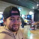 James Paxson - @paxson_james - Instagram