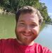 James Paxson - Facebook