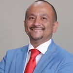 James Paxson - @james_paxson_real_estate - Instagram