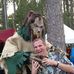 James Paxson Memorial - Facebook