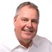 James Thomas Paxson Tom, Branch Manager - Facebook