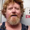 jamespaxon3 - @jamespaxon3 - TikTok