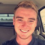 James - @james_payette712 - Instagram