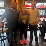 James Payette - @james.payette.526 - Instagram
