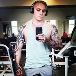 James Payette - @payette.james - Instagram