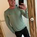James Payette - Facebook
