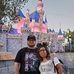 James Payette - Facebook