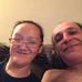 James Payette - Facebook