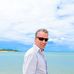 James Payette - Facebook