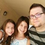 James Payette - @jpayette73 - Instagram