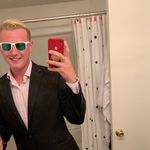 James Payette - @jamespayette712 - Instagram