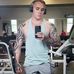 James Payette - Facebook