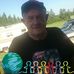 James Payette - Facebook